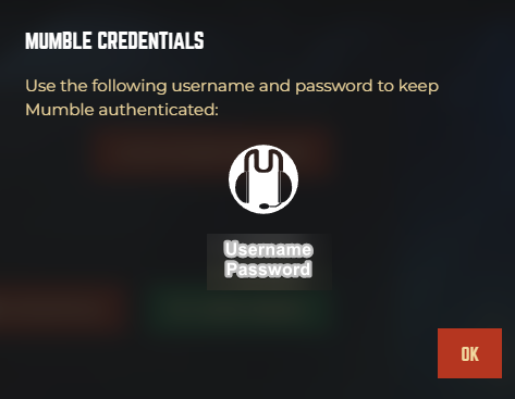 userpass.png