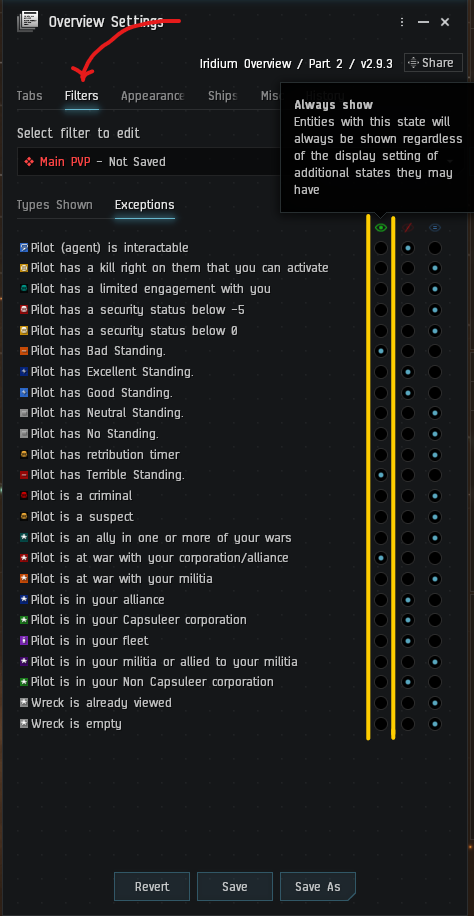 overview_filter_window.png